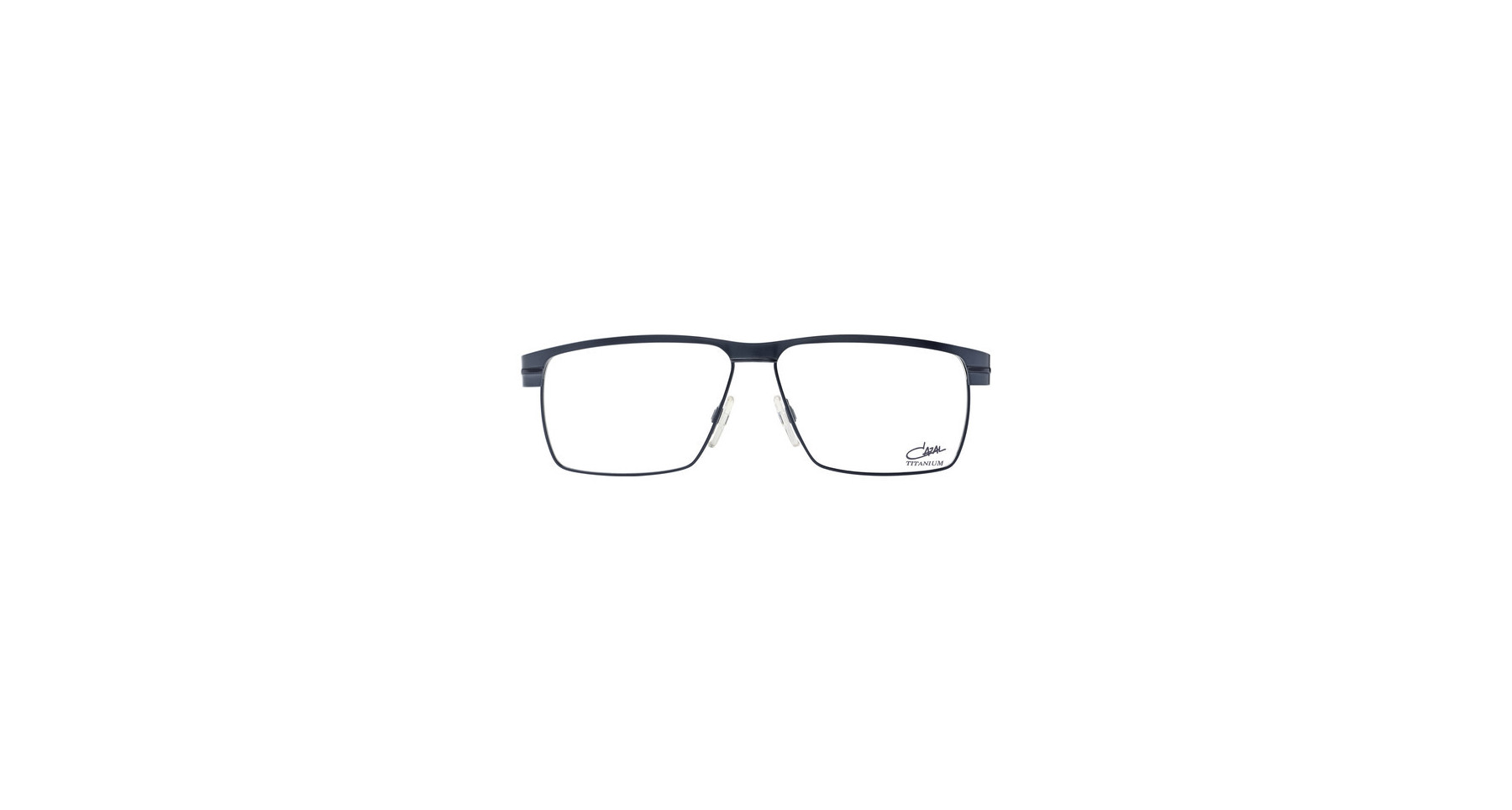 Sunglasses Cazal 7073 002 Blue