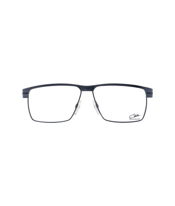 Sunglasses Cazal 7073 002 Blue