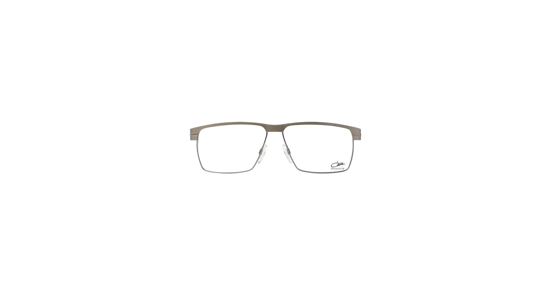 Sunglasses Cazal 7073 004 Grey