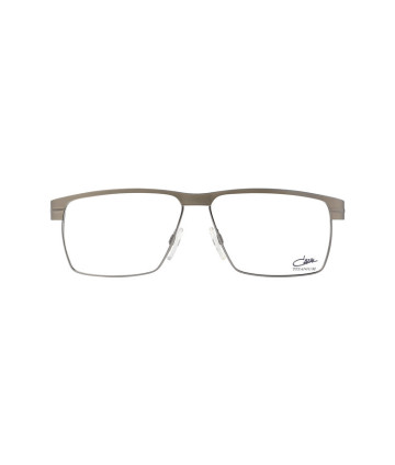 Sunglasses Cazal 7073 004 Grey