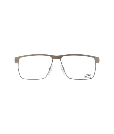 Cazal 7073 004 Gris