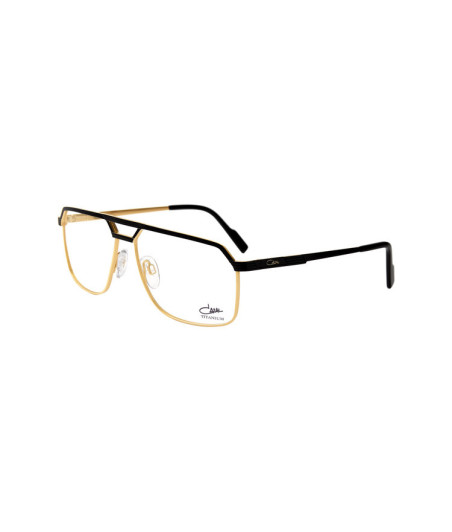 Cazal 7084 001 Noir