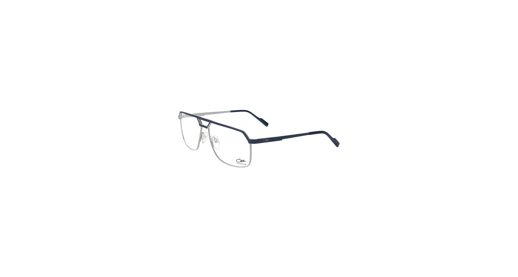 Sunglasses Cazal 7084 002 Blue