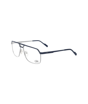 Sunglasses Cazal 7084 002 Blue