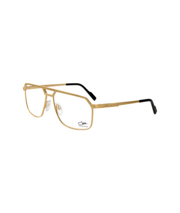 Sunglasses Cazal 7084 003 Gold