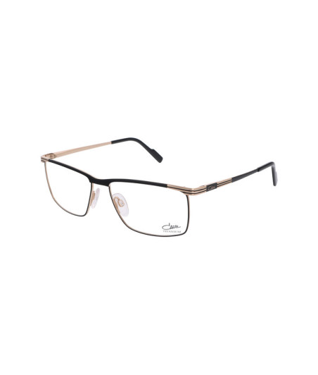 Cazal 7085 001 Noir