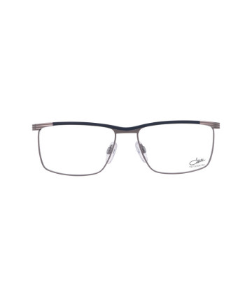 Sunglasses Cazal 7085 003 Blue