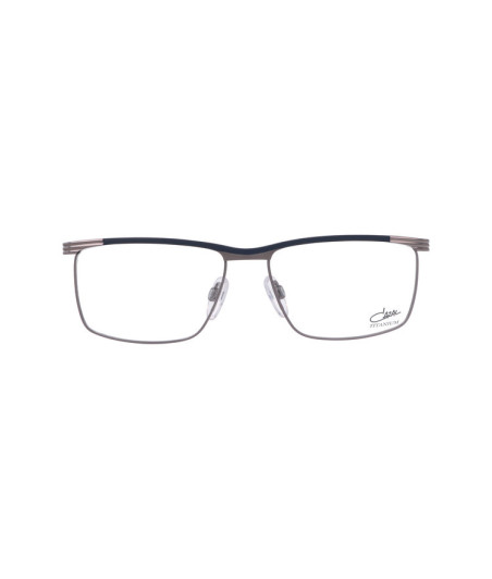 Cazal 7085 003 Bleu