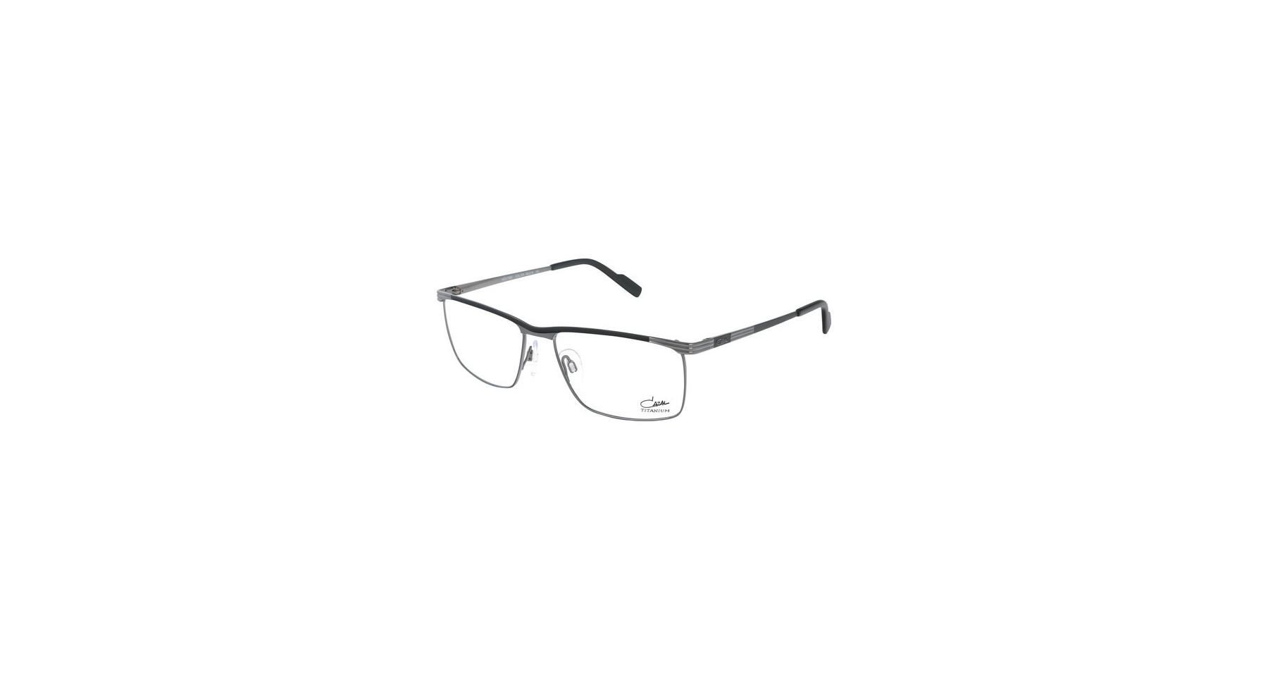 Sunglasses Cazal 7085 004 Black