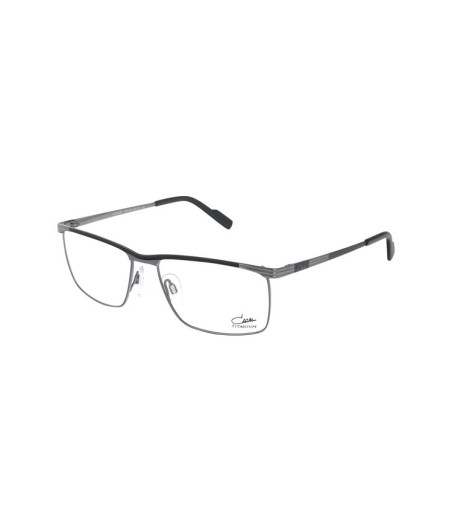 Cazal 7085 004 Noir