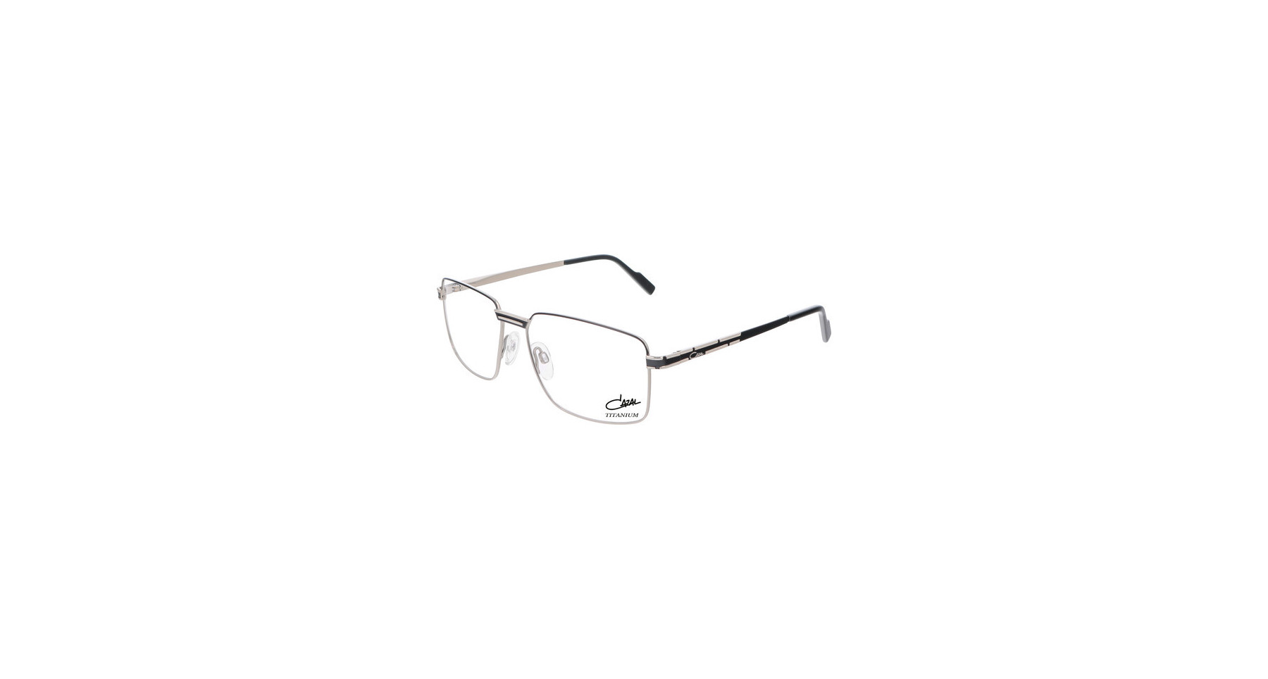 Sunglasses Cazal 7088 002 Black