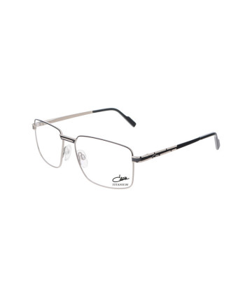 Sunglasses Cazal 7088 002 Black