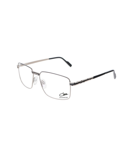 Cazal 7088 002 Noir