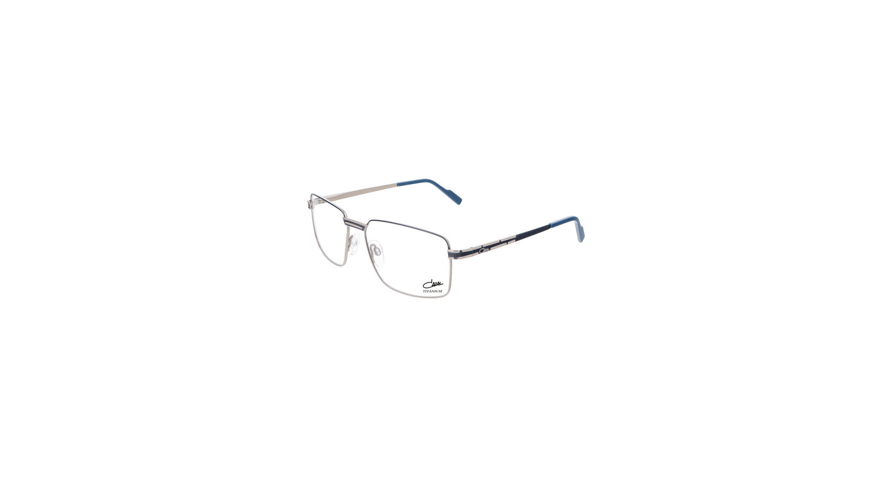 Sunglasses Cazal 7088 003 Blue