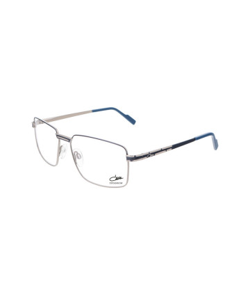 Sunglasses Cazal 7088 003 Blue