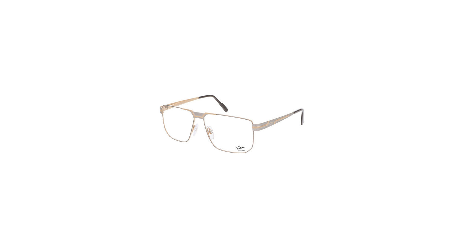 Sunglasses Cazal 7091 003 Grey