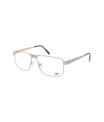 Sunglasses Cazal 7091 003 Grey