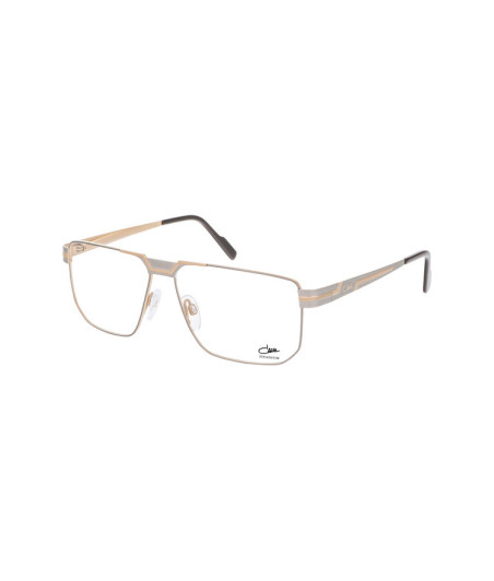 Cazal 7091 003 Gris