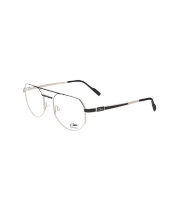 Sunglasses Cazal 7093 002 Black