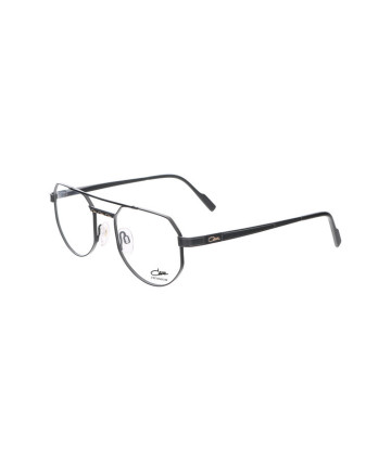 Sunglasses Cazal 7093 003 Black