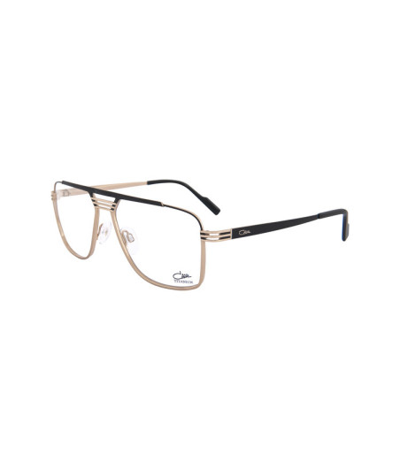 Cazal 7094 001 Noir