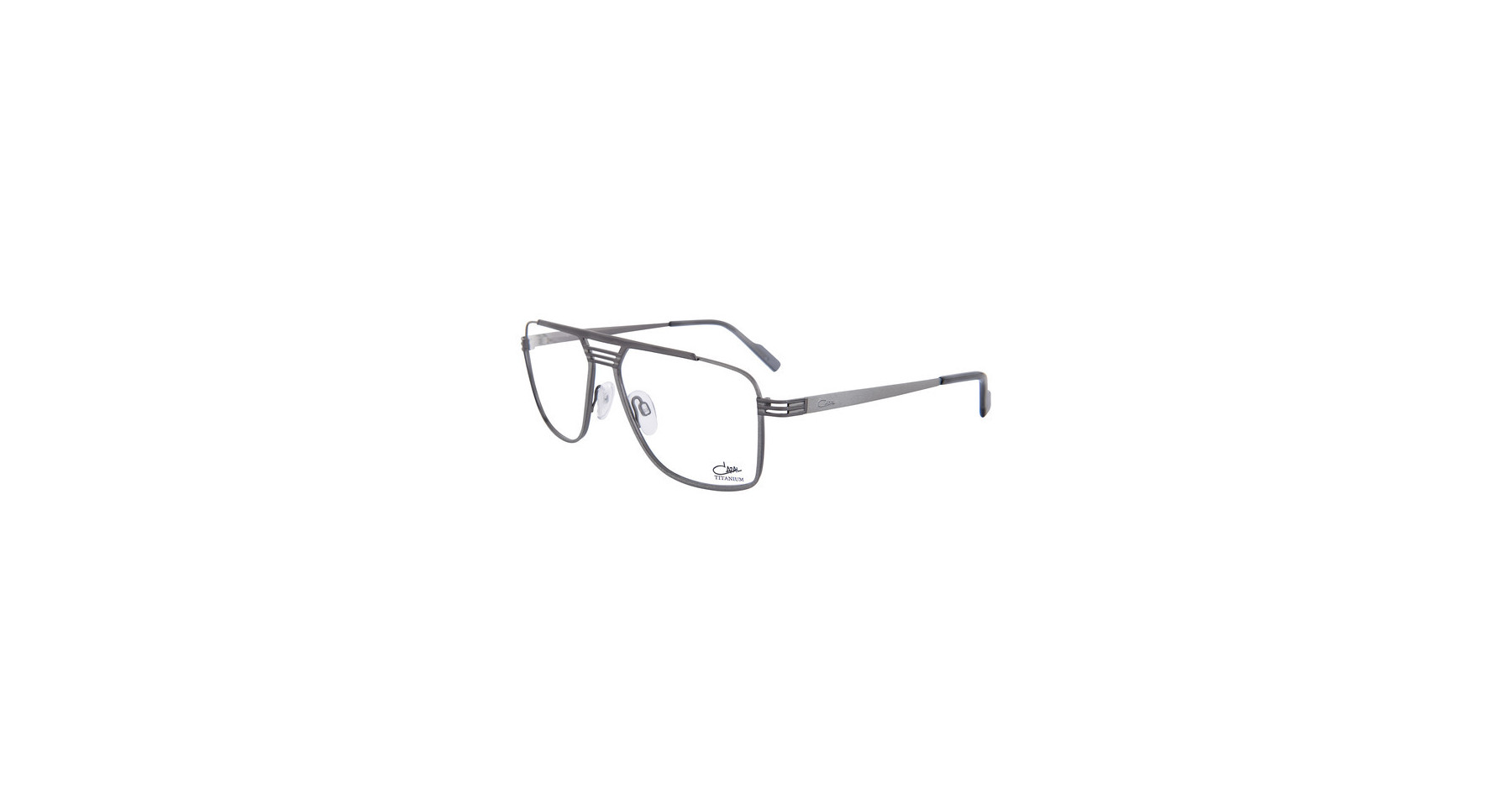 Sunglasses Cazal 7094 002 Grey