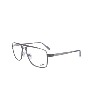 Sunglasses Cazal 7094 002 Grey