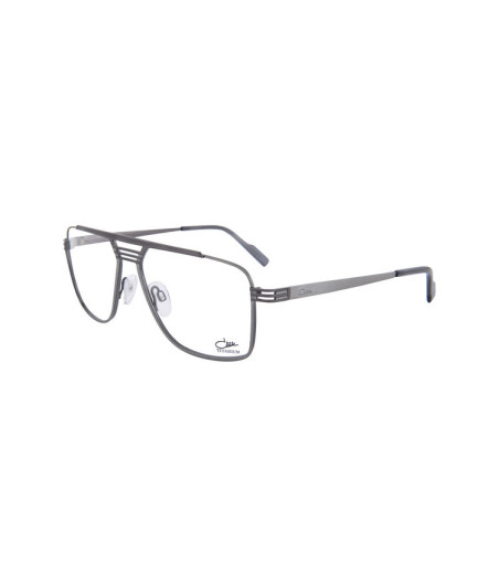 Cazal 7094 002 Gris