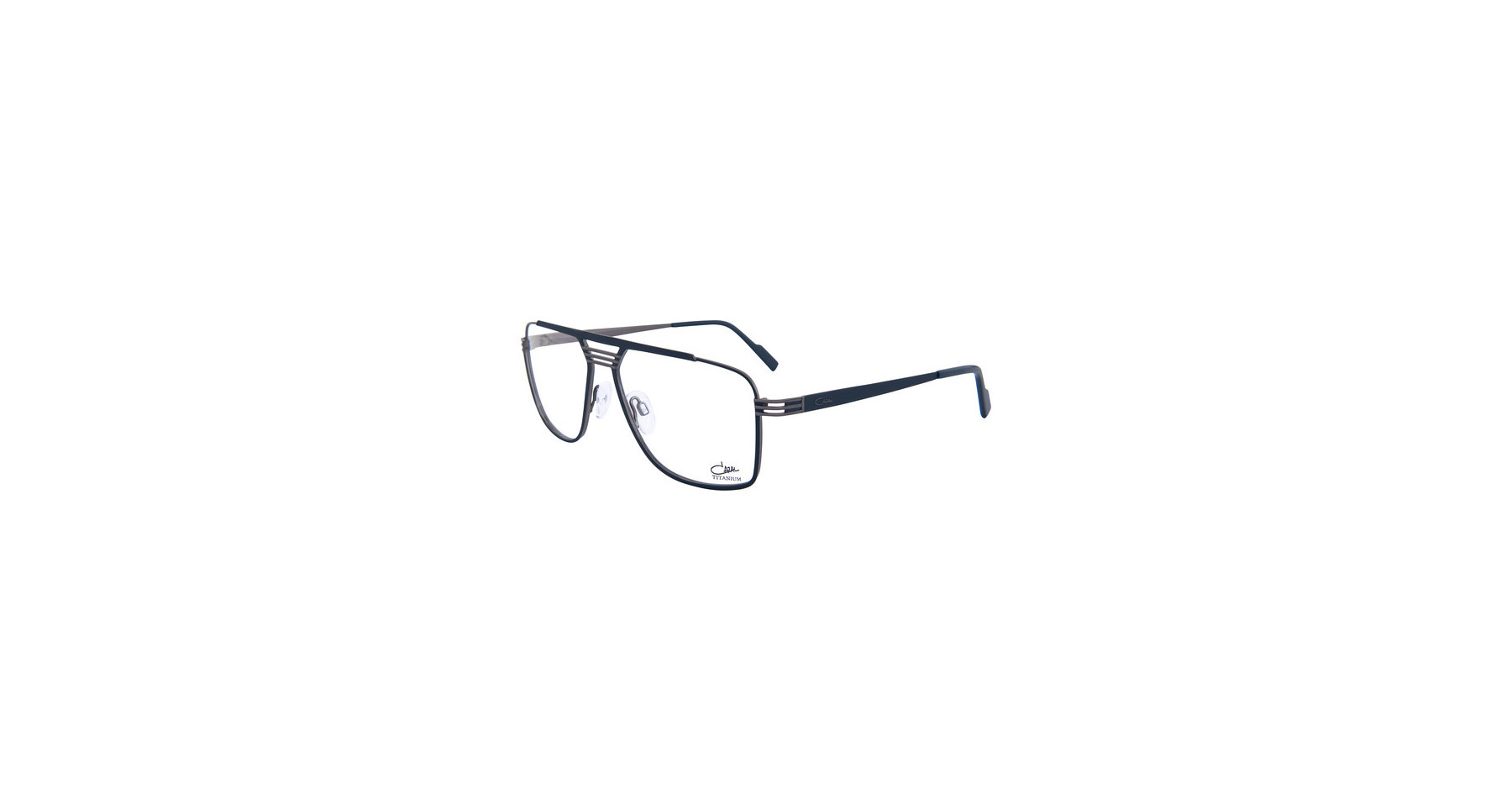 Sunglasses Cazal 7094 003 Blue