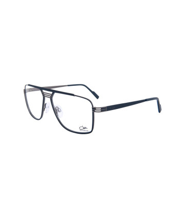 Sunglasses Cazal 7094 003 Blue