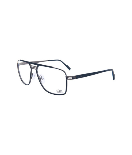 Cazal 7094 003 Bleu