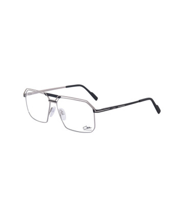 Sunglasses Cazal 7096 002 Black