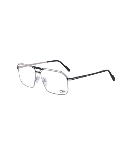 Cazal 7096 002 Noir