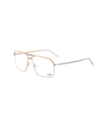 Sunglasses Cazal 7096 003 Gold