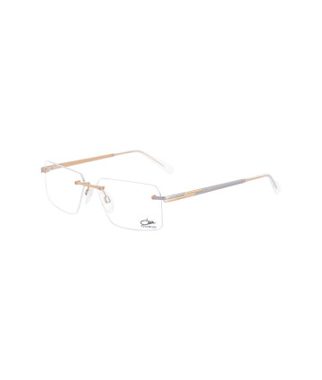 Sunglasses Cazal 7097 003 Gold