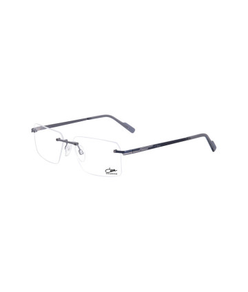 Sunglasses Cazal 7097 004 Blue