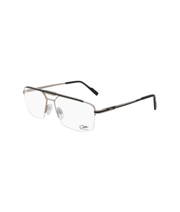 Sunglasses Cazal 7098 002 Grey