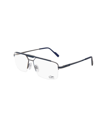 Sunglasses Cazal 7098 003 Blue