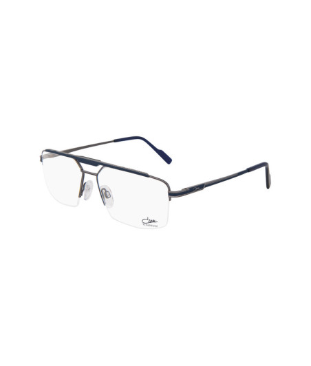 Cazal 7098 003 Blue