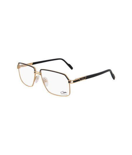 Cazal 7099 001 Noir