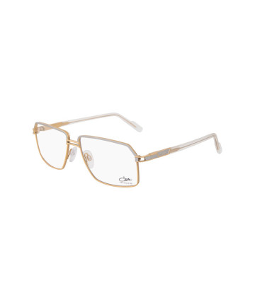 Sunglasses Cazal 7099 002 Gold