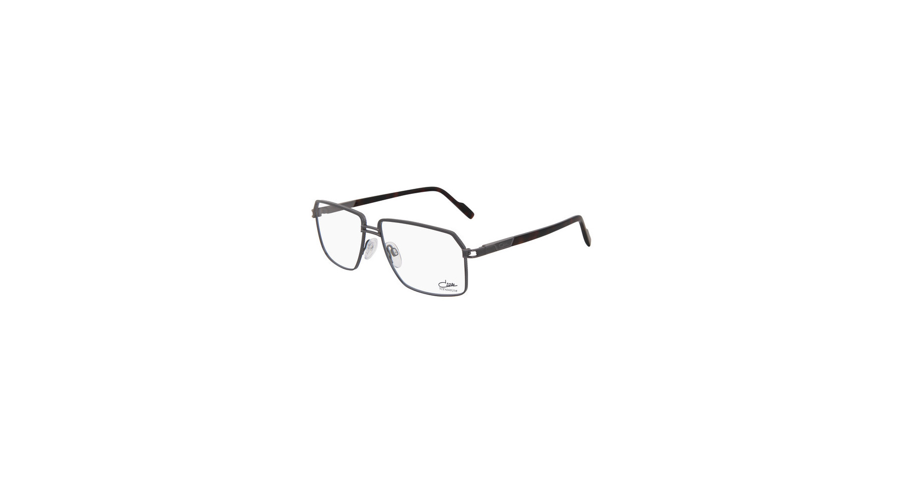 Sunglasses Cazal 7099 003 Grey