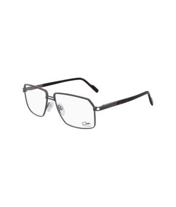 Sunglasses Cazal 7099 003 Grey