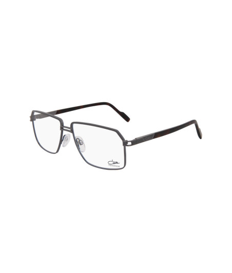 Cazal 7099 003 Gris