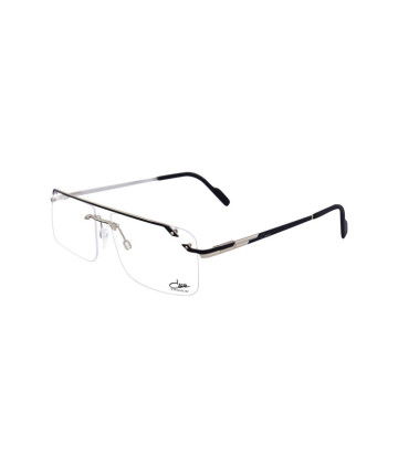 Sunglasses Cazal 7100 002 Black