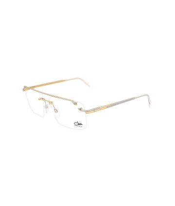 Sunglasses Cazal 7100 003 Gold