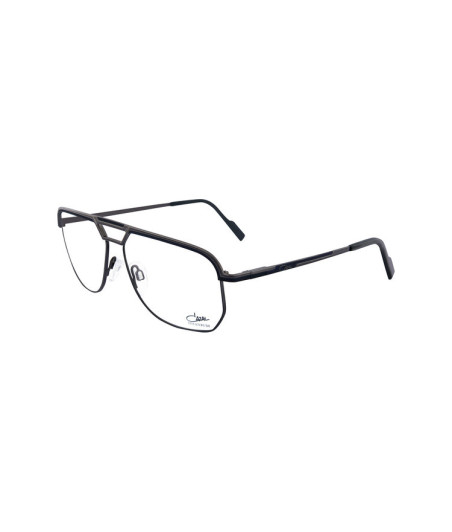 Cazal 7101 003 Grey