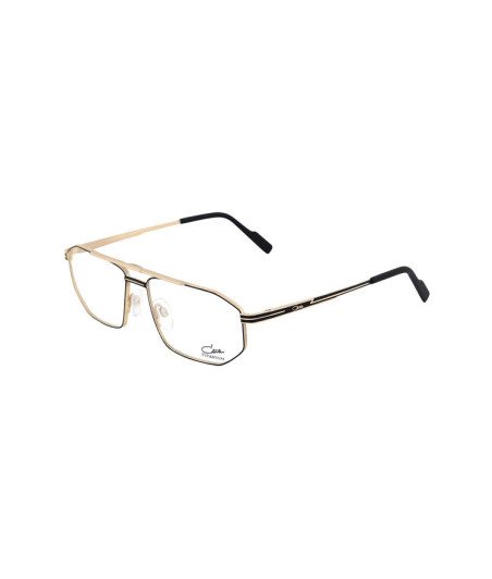 Cazal 7104 001 Noir