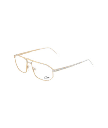 Sunglasses Cazal 7104 002 Gold