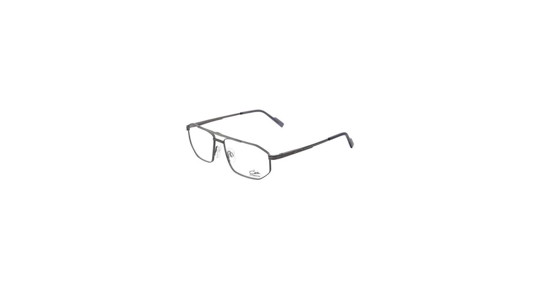 Sunglasses Cazal 7104 003 Grey